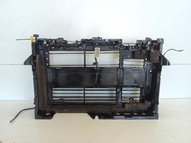 H1BB8B041A FORD купить в Житомир