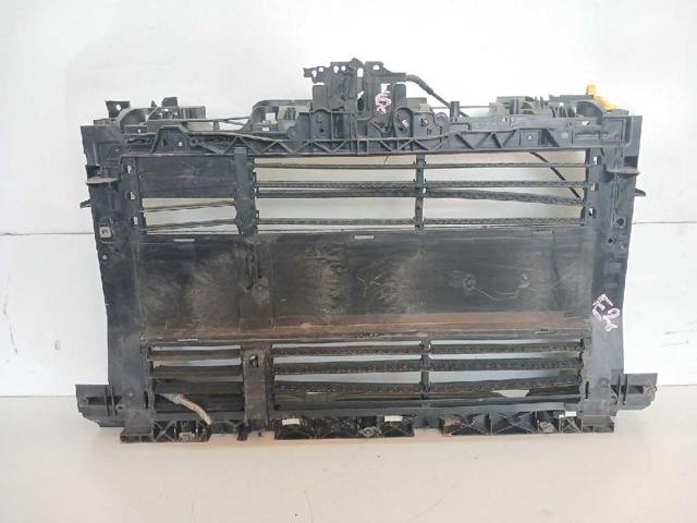H1BB8B041A FORD купить в Павлоград