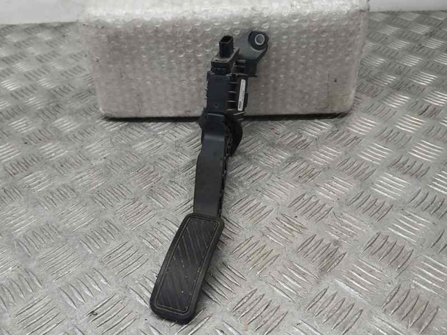 H1BC9F836AC Педаль газа купить Хмельницкий