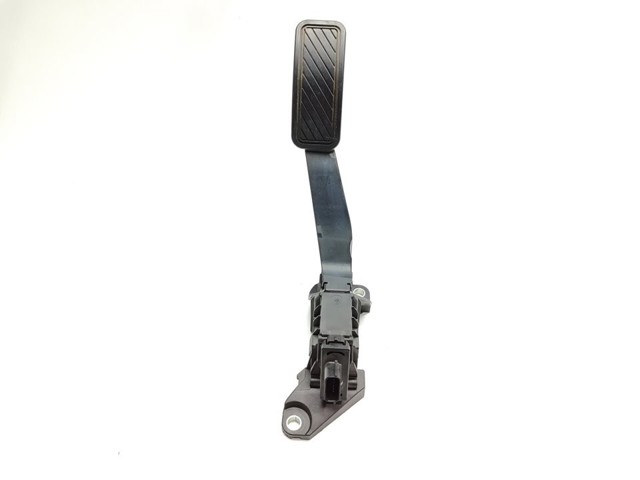 H1BC9F836AC FORD Педаль газа купить в Винница