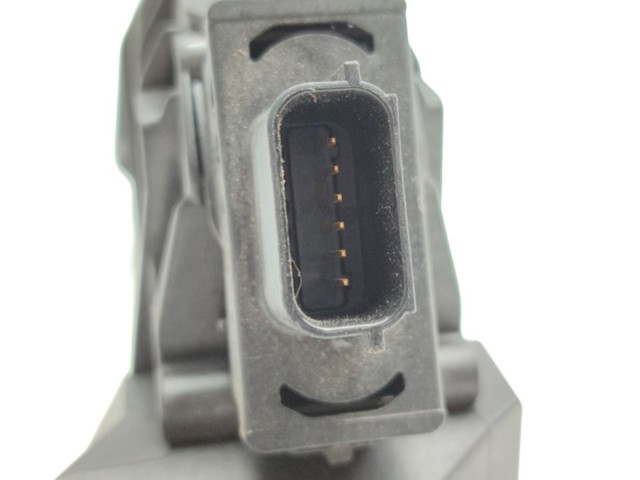 H1BC9F836AC FORD Педаль газа (акселератора) купить в Хмельницкий
