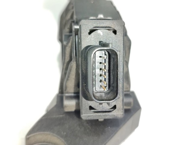 H1BC9F836AC FORD Педаль газа купить в Николаев