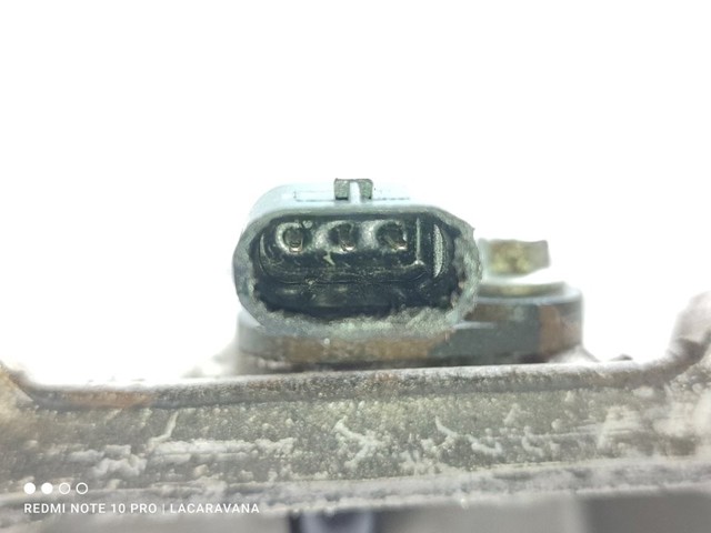 H1BG6675 купить Харьков