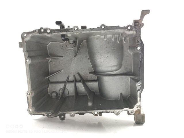 H1BG6675 купить Кривой Рог