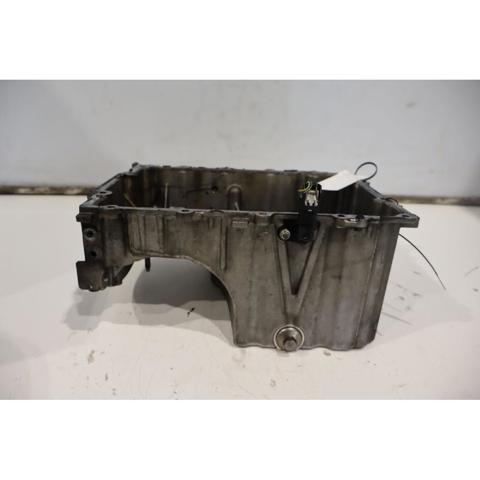 FORD H1BG6675 в наличии Черкассы