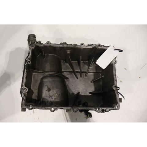 H1BG6675 FORD купить в Житомир