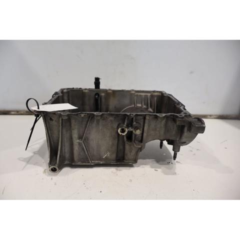 FORD H1BG6675 в наличии Киев
