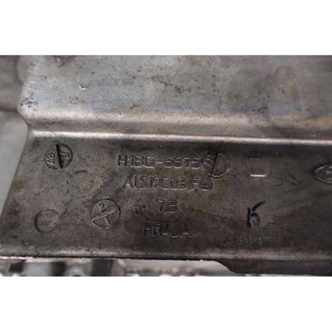 H1BG6675 FORD купить в Павлоград