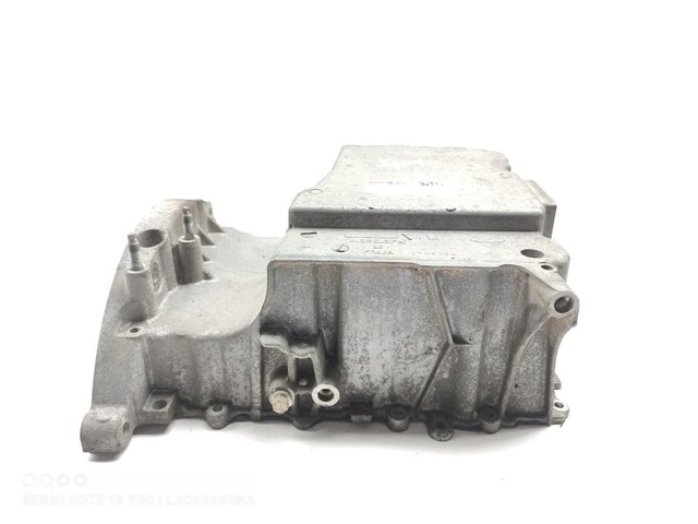 H1BG6675 FORD купить в Винница