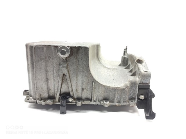 H1BG6675 FORD купить в Одесса