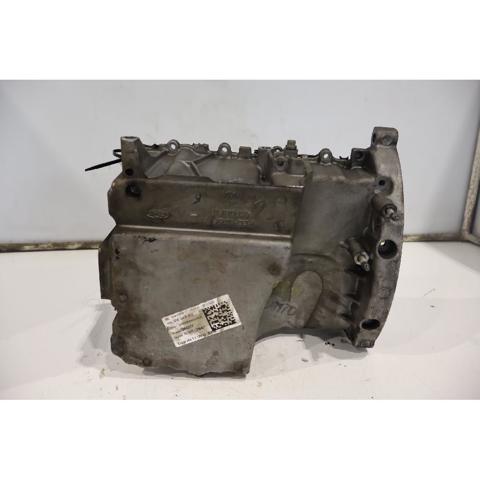 H1BG6675 FORD купить в Ужгород