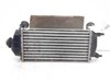 Radiador de intercooler H1BG6K775AC FORD