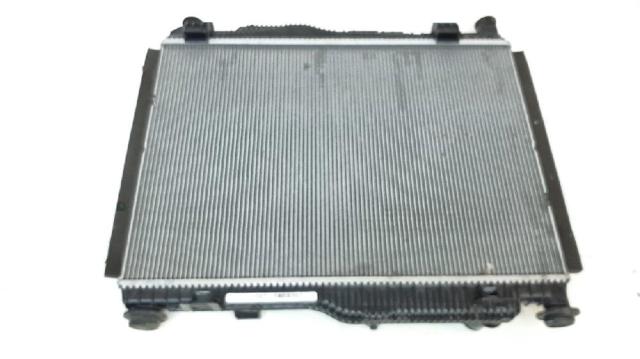 H1BG8005CD Радиатор купить Житомир