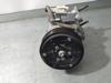 Compressor de aparelho de ar condicionado H1BH19D629CA FORD