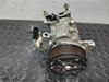 Compressor de aparelho de ar condicionado H1BH19D629CA FORD