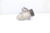 Compressor de aparelho de ar condicionado H1BH19D629CA FORD