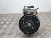 Compressor de aparelho de ar condicionado H1BH19D629CA FORD