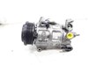 Compresor aire acondicionado para ford fiesta vii (2017-...) 1.0 ecoboost m1jlm1jm H1BH19D629DA