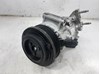 Compresor aire acondicionado para ford fiesta vii (2017-...) 1.0 ecoboost sfjn H1BH19D629DA