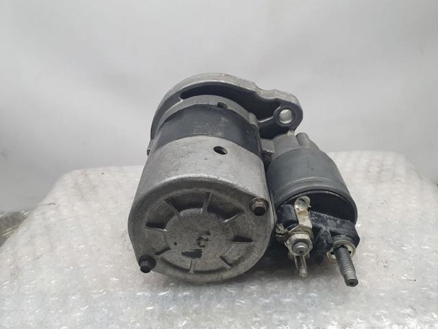 H1BT11000BB FORD Стартер купить в Николаев