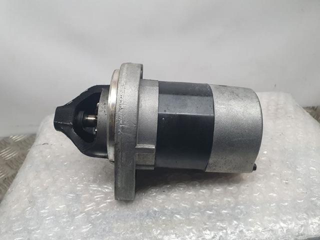 H1BT11000BB FORD Стартер купить в Львов