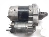 Motor de arranco H1BT11000BB FORD