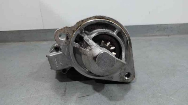 H1BT11000BB FORD Стартер купить в Харьков