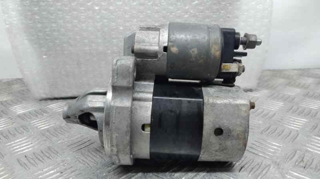 H1BT11000BB Стартер купить Одесса