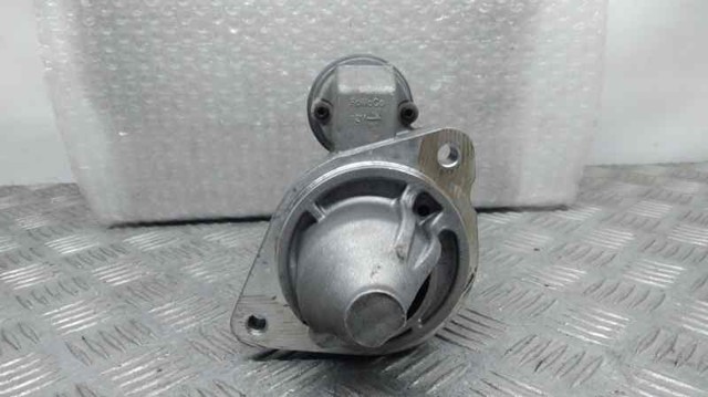H1BT11000BB FORD Стартер купить в Житомир