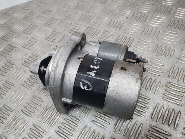 H1BT11000BB Стартер купить Украина
