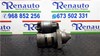 Motor de arranco H1BT11000BB FORD