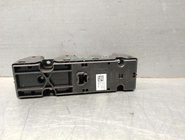 H1BT14540DD Кнопочный блок управления стеклоподъемником передний левый купить Запорожье