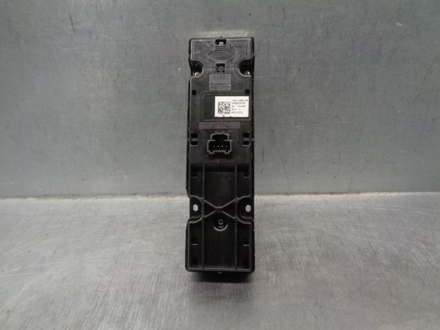 FORD H1BT14540DD Кнопочный блок управления стеклоподъемником передний левый в наличии Николаев
