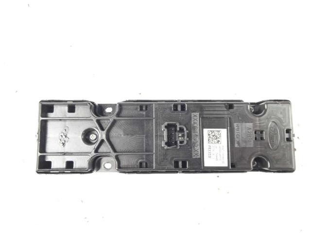 H1BT14540DD FORD Кнопочный блок управления стеклоподъемником передний левый купить в Киев