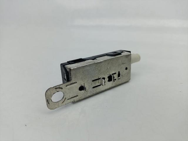 H1BT18C847AB купить Чернигов