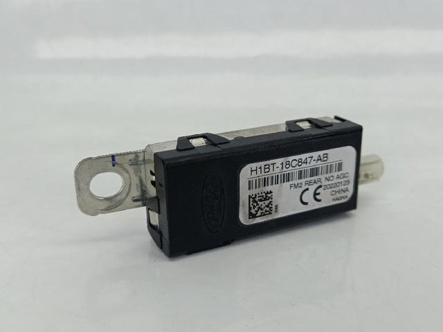 H1BT18C847AB купить Каменское
