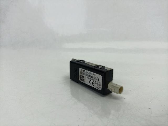 H1BT18C847AB купить Украина