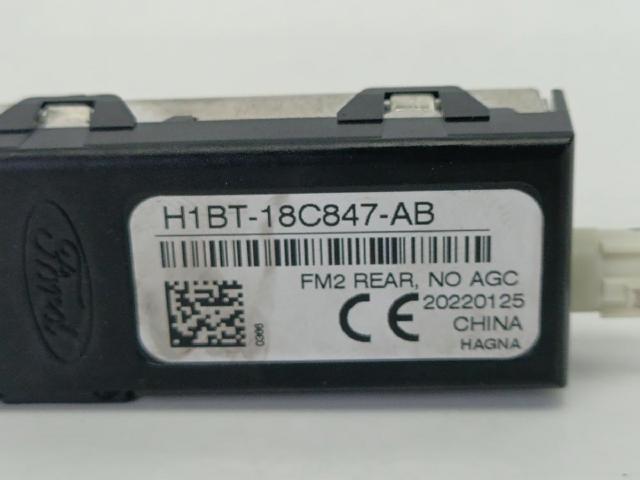 FORD H1BT18C847AB в наличии Павлоград