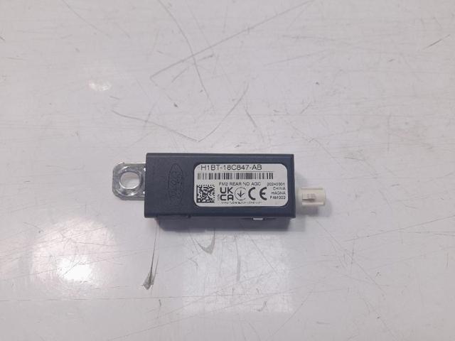 H1BT18C847AB купить Хмельницкий