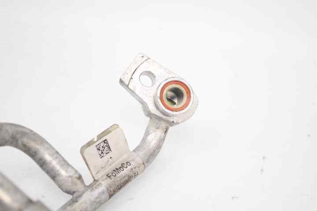 H1F119N601BA FORD Шланг кондиционера, от компрессора к радиатору купить в Винница