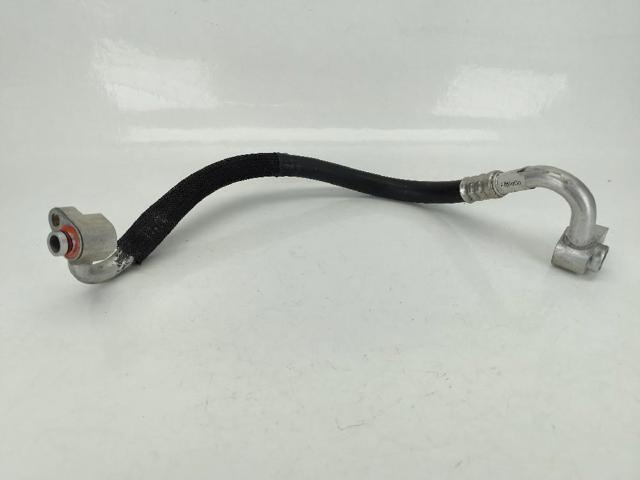 H1F119N602BA FORD купить в Одесса