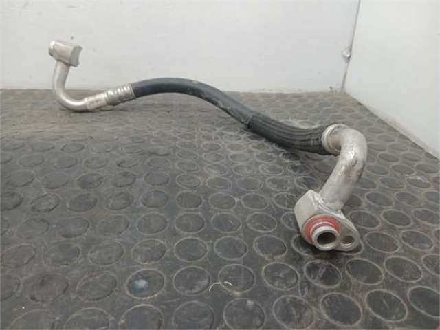 H1F119N602BA FORD купить в Черновцы