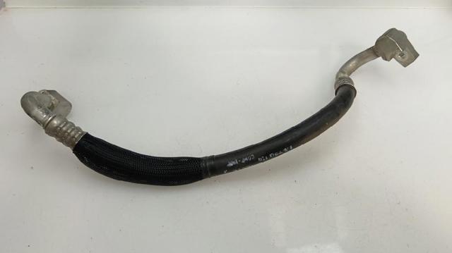 FORD H1F119N602BA в наличии Одесса
