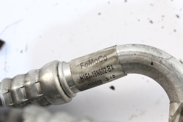 H1F119N602BA купить Днепр