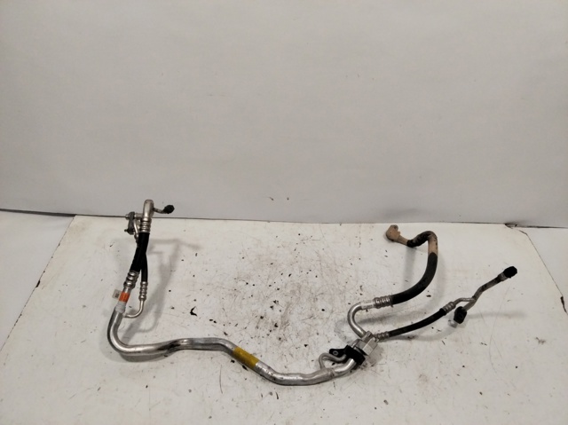 H1F119N602BA FORD купить в Ровно