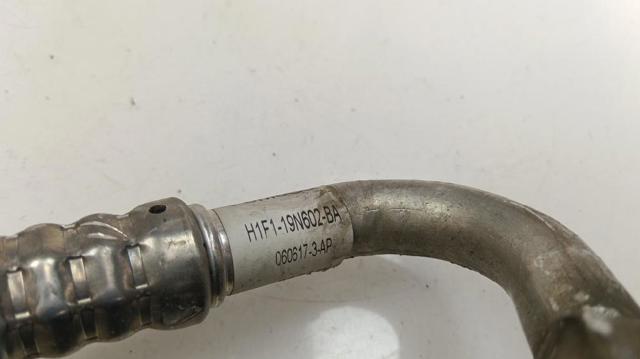 FORD H1F119N602BA в наличии Павлоград