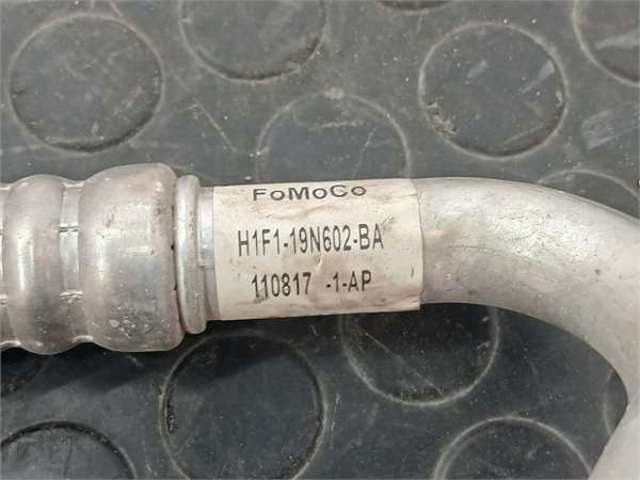 H1F119N602BA FORD купить в Николаев