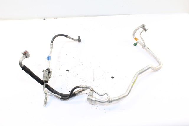 H1F119N602BA FORD купить в Чернигов