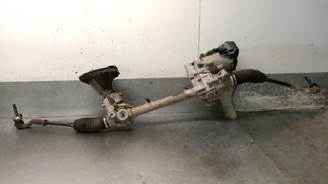 H1GC3D070AA FORD купить в Кривой Рог