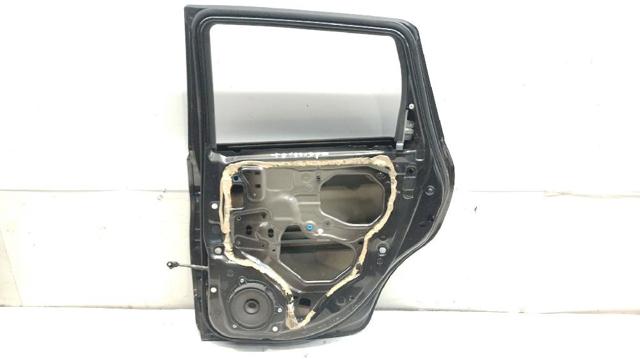 H21003VVMA NISSAN Дверь задняя правая купить в Киев